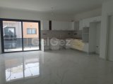 Lefkoşa Küçük Kaymaklı, Türk Koçanlı Satılık 2+1 Daire 110.000 STG / +905338202346