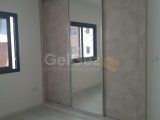 Lefkoşa Küçük Kaymaklı, Türk Koçanlı Satılık 2+1 Daire 110.000 STG / +905338202346
