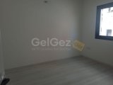 Lefkoşa Küçük Kaymaklı, Türk Koçanlı Satılık 2+1 Daire 110.000 STG / +905338202346