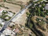Lefkoşa Küçük Kaymaklı, Türk Koçanlı Satılık Ticari izinli Arsa %30 Peşin 2.Yıl Taksitlendirme 3.000.000 STG / +905338202346