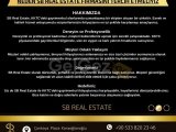 Lefkoşa Küçük Kaymaklı, Türk Koçanlı Satılık Ticari izinli Arsa %30 Peşin 2.Yıl Taksitlendirme 3.000.000 STG / +905338202346