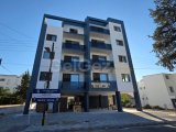 KKTC Lefkoşa Marmara Bölgesi'nde satılık 2+1 daireler
