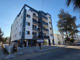 KKTC Lefkoşa Marmara Bölgesi'nde satılık 2+1 daireler