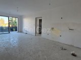 KKTC Lefkoşa Marmara Bölgesi'nde satılık 2+1 daireler