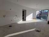 KKTC Lefkoşa Marmara Bölgesi'nde satılık 2+1 daireler