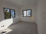 KKTC Lefkoşa Marmara Bölgesi'nde satılık 2+1 daireler