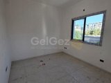 KKTC Lefkoşa Marmara Bölgesi'nde satılık 2+1 daireler