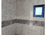 KKTC Lefkoşa Marmara Bölgesi'nde satılık 2+1 daireler