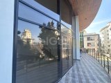 Girne Merkez, Kiralık Dükkan-Ofis 1.200 STG / +905338202346