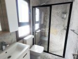 Girne Bellapais, Kiralık 4+1 Villa 3.000 STG / +905338202346
