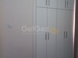 Lefkoşa, Hamitköy Günlük Kiralık Daire 2+1 3.000 TL / +905338202346