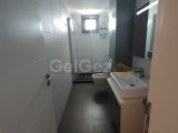Girne Merkez, Satılık 4+1 Daire 315.000 STG / +905338202346
