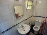 Girne Merkez, Türk Koçanlı Satılık 3+1 Daire 168.000 STG / +905338202346