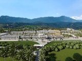 Girne Esentepe, Yeni Projeden Satılık Stüdyo; 1+1 2+1 3+1 Daireler 156.000 STG'den Başlayan Fiyatlar / +905338202346
