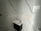 Girne Merkez, Satılık Dükkan 255.000 STG / +905338202346
