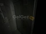 Girne Merkez, Satılık 3+1 Daire 220.000 STG / +905338202346