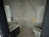 Girne Merkez, Satılık 3+1 Daire 280.000 STG / +905338202346