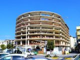 Kıbrıs Girne Merkezinde AVM Residence Projesinde Satılık 3+1 Daireler **