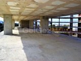Kıbrıs Girne Merkezinde AVM Residence Projesinde Satılık 3+1 Daireler **