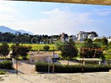 Kıbrıs Girne Merkezinde AVM Residence Projesinde Satılık 3+1 Daireler **