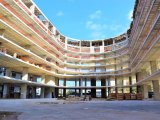Kıbrıs Girne Merkezindeki AVM Residence Projesinde Satılık Stüdyo Daireler **