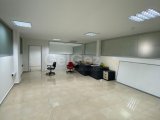 Girne Merkez, Kiralık Plaza 20.000 USD / +905338202346