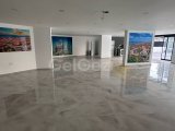 Girne Merkez, Kiralık Dükkan;Ofis 5.000 STG / +905338202346