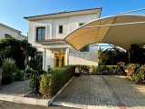 Girne Alsancak, Satılık 3+1 Lüx Villa 490.000 STG / +905338202346