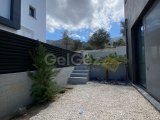 Girne Çatalköy, Satılık 4+1 Lüks Villa 580.000 STG / +905338202346