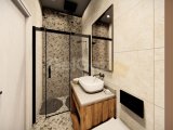 Girne Merkez, Doğanköy'de Projeden Satılık 3+1 Daireler 235.940 STG'den Başkalayan Fiyatlar / +905338202346
