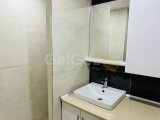 Girne Karaoğlanoğlu, Satılık 1+1 Daire 98.000 STG / +905338202346