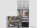 Girne Karşıyaka, Projeden %35 Peşinatla Satılık 3+1 Villalar 420.000 STG'den Başlayan Fiyatlar / +905338202346