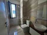 Girne Merkez, Türk Koçanlı Satılık 2+1 Daire 152.000 STG / +905338202346