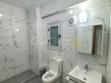 Girne Merkez, Günlük Kiralık 2+1 Daire 3500TL / +905338202346