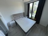Girne Merkez, Kiralık 2+1 Daire 1.500 STG / +905338202346