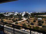 Girne Merkez, Satılık 2+1 Daire 200.000 STG / +905338202346
