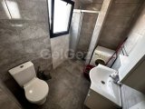Girne Merkez, Satılık 2+1 Daire 200.000 STG / +905338202346