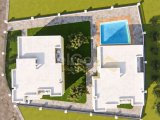 Girne Alsancak, Satılık 2+1 Daire 110.000 STG / +905338202346