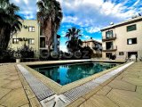 Girne Alsancak, Satılık 3+1 Daire 140.000STG / +905338202346