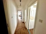 Girne Alsancak, Satılık 3+1 Daire 140.000STG / +905338202346