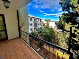 Girne Alsancak, Satılık 3+1 Daire 140.000STG / +905338202346