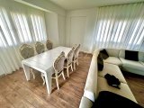 Girne Alsancak, Satılık 3+1 Daire 140.000STG / +905338202346