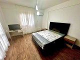 Girne Alsancak, Satılık 3+1 Daire 140.000STG / +905338202346