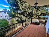 Girne Alsancak, Satılık 3+1 Daire 140.000STG / +905338202346