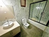 Girne Alsancak, Satılık 3+1 Daire 140.000STG / +905338202346