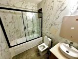 Girne Alsancak, Satılık 3+1 Daire 140.000STG / +905338202346
