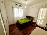 Girne Alsancak, Satılık 3+1 Daire 140.000STG / +905338202346