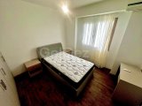 Girne Alsancak, Satılık 3+1 Daire 140.000STG / +905338202346