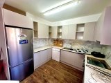 Girne Alsancak, Satılık 3+1 Daire 140.000STG / +905338202346
