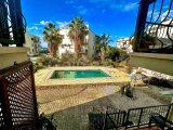 Girne Alsancak, Satılık 3+1 Daire 140.000STG / +905338202346